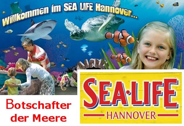 sealife-hannoverweb